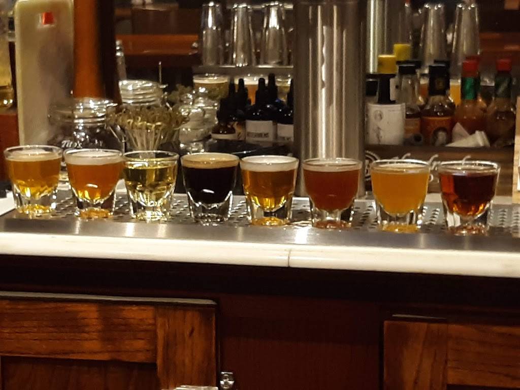 The Amarillo Restaurant and Tavern | meal takeaway | 116 E Main St, Monroe, WA 98272, USA | 3602178484 OR +1 360-217-8484