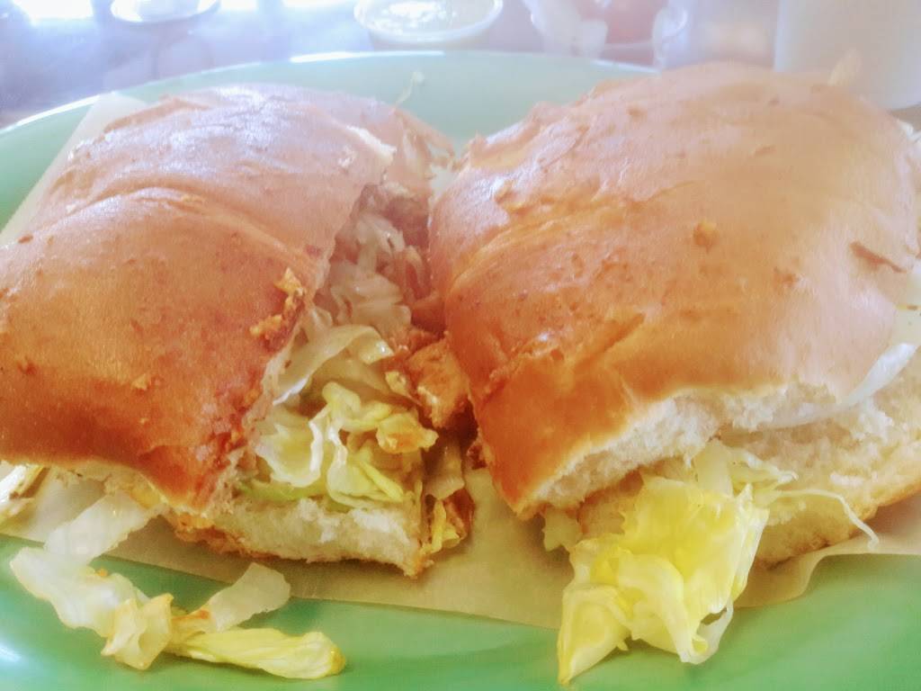 Taqueria Guadalajara | restaurant | 1380 Franklin Rd # A, Yuba City, CA 95993, USA | 5308229767 OR +1 530-822-9767