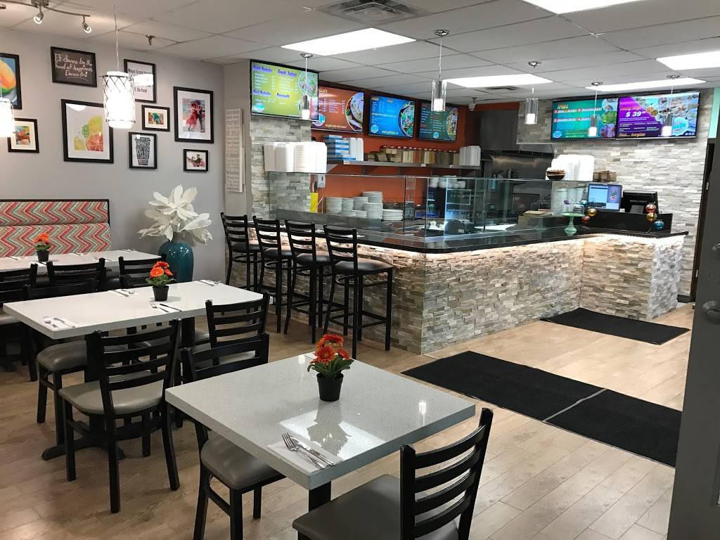 Go Tango | restaurant | 293 Wellington St N, Hamilton, ON L8L 8E7, Canada | 9055749100 OR +1 905-574-9100