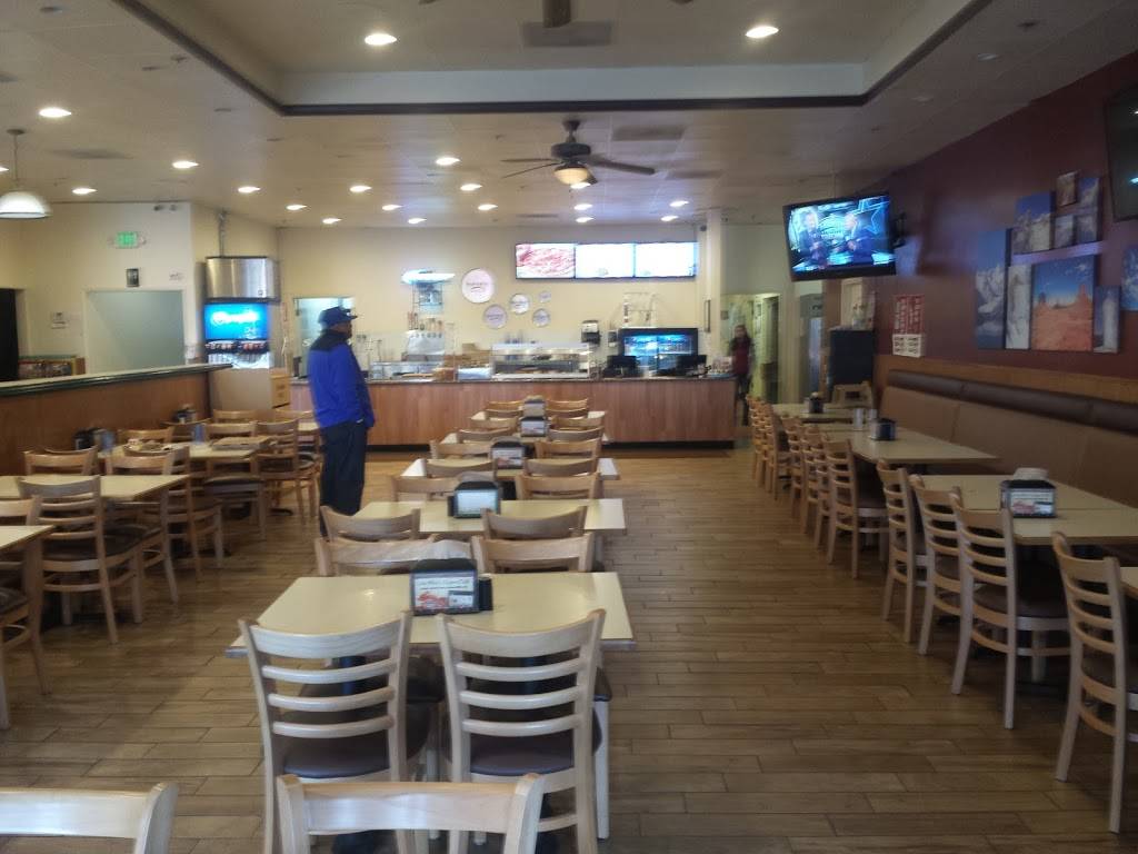 Mountain Mikes Pizza | meal delivery | 3340-L, San Pablo Dam Rd, San Pablo, CA 94806, USA | 5102629000 OR +1 510-262-9000