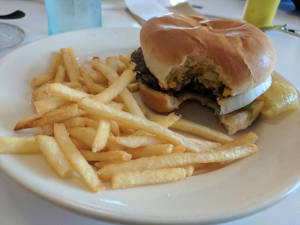 Steak n Shake | restaurant | 1680 Scottsville Rd, Bowling Green, KY 42104, USA | 2707839260 OR +1 270-783-9260