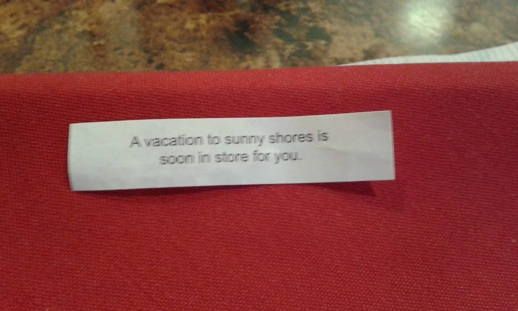 Uncle Chen | restaurant | 40 42nd Ave, San Mateo, CA 94403, USA | 6505727989 OR +1 650-572-7989