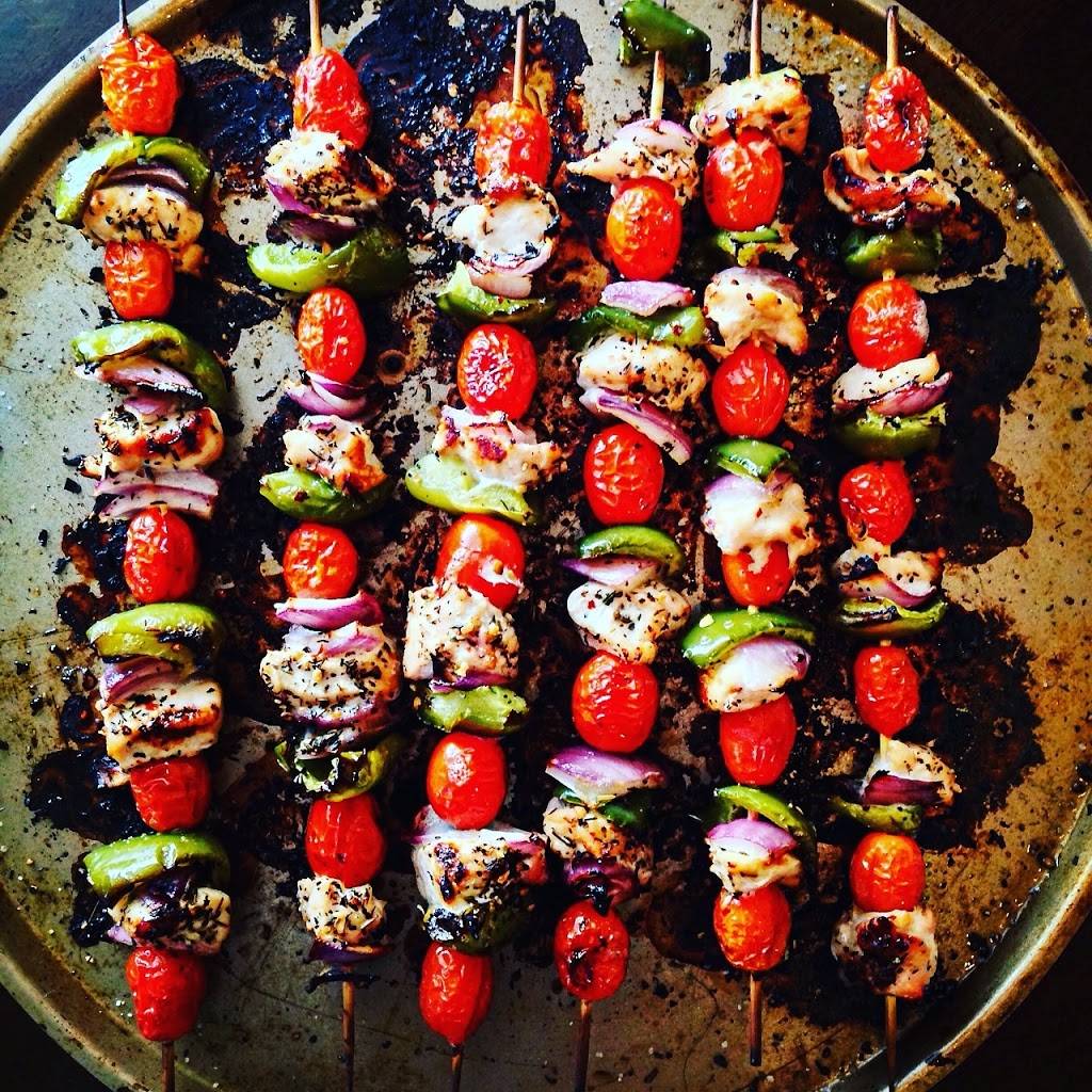 To Spiti | restaurant | 160 Havemeyer St, Brooklyn, NY 11211, USA | 9177548318 OR +1 917-754-8318