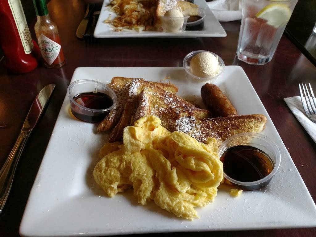 Old City Hall Restaurant | restaurant | 7400 Monterey Rd, Gilroy, CA 95020, USA | 4088423454 OR +1 408-842-3454