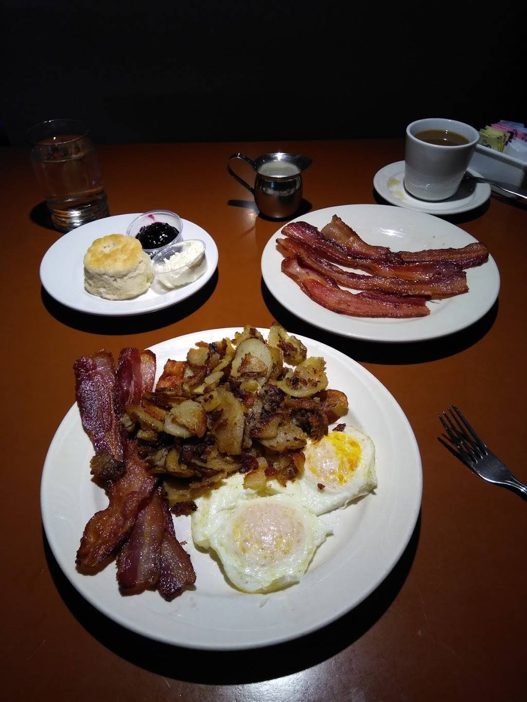 Our Kitchen Restaurant | restaurant | 363 W Lake St, Elmhurst, IL 60126, USA | 6302793738 OR +1 630-279-3738