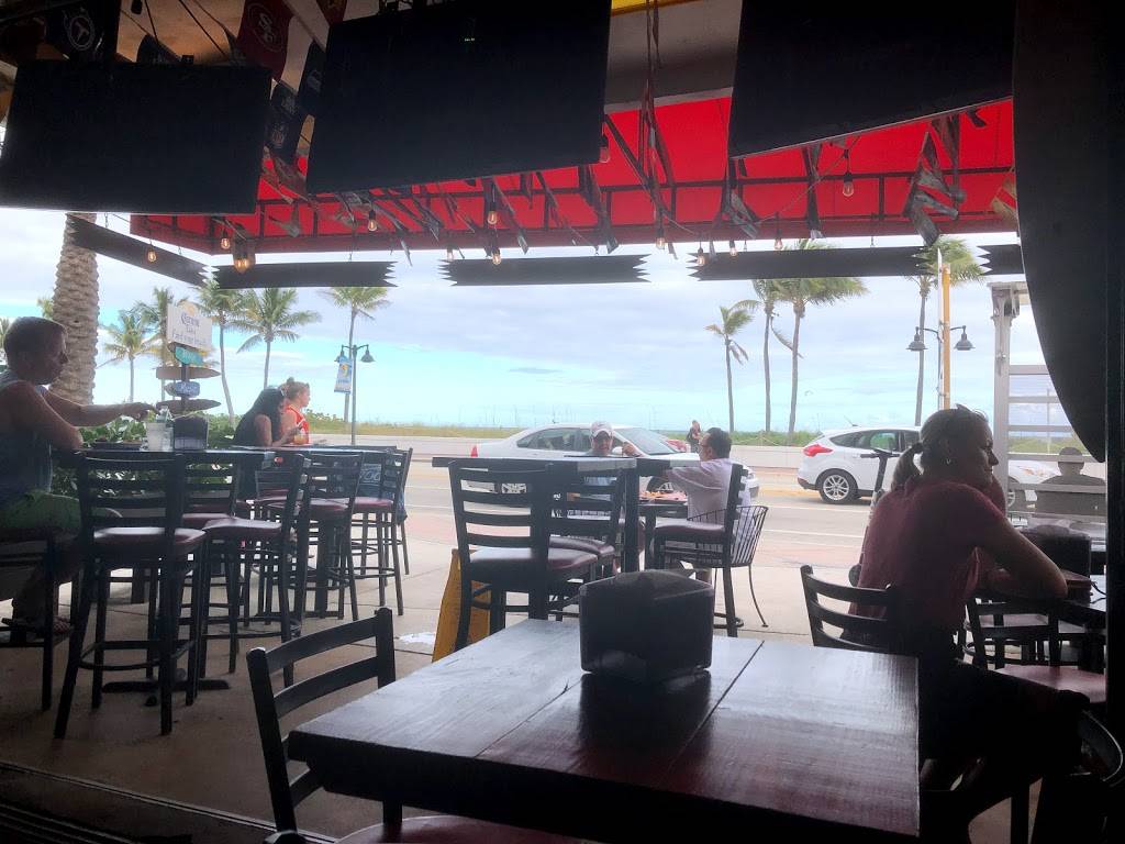 Los Taquitos Mexican Food | restaurant | 4215 Palm Beach Blvd, Fort Myers, FL 33905, USA | 2392079605 OR +1 239-207-9605