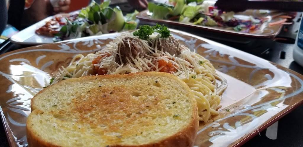 Mex Italiano Pizzeria | restaurant | La Misión, Baja California, Mexico | 016461550779 OR +52 646 155 0779