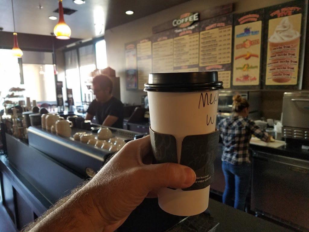 Just Java Coffee | cafe | 42102 Washington St Suite 1A, Bermuda Dunes, CA 92203, USA | 7602008688 OR +1 760-200-8688