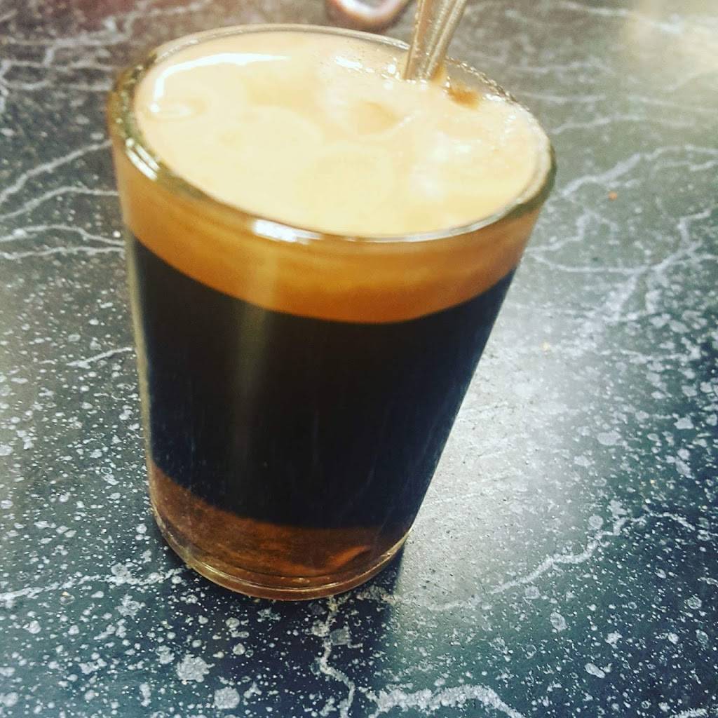 Tunisian Cafe | restaurant | 1435 Snyder Ave, Philadelphia, PA 19145, USA | 2154632093 OR +1 215-463-2093