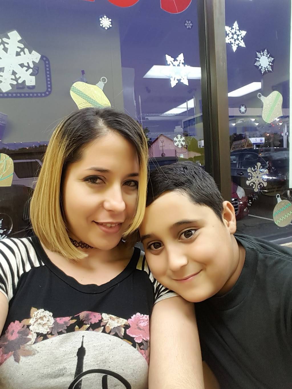 Hungry Howies Pizza | meal delivery | 1642 Providence Blvd, Deltona, FL 32725, USA | 3865749299 OR +1 386-574-9299