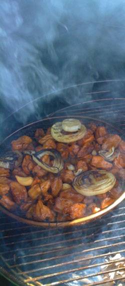 Savoury Kitchen Park City | restaurant | 50 Shadow Ridge Rd, Park City, UT 84060, USA | 4356081408 OR +1 435-608-1408