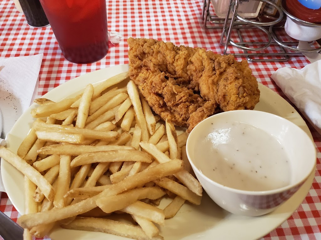 Catfish King Restaurant | restaurant | 305 Sterlington Rd, Monroe, LA 71203, USA | 3183226115 OR +1 318-322-6115