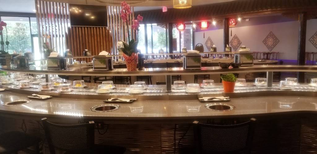 Bonchon - Waterford Lakes | restaurant | 504 N Alafaya Trail, Orlando, FL 32828, USA | 4079302035 OR +1 407-930-2035