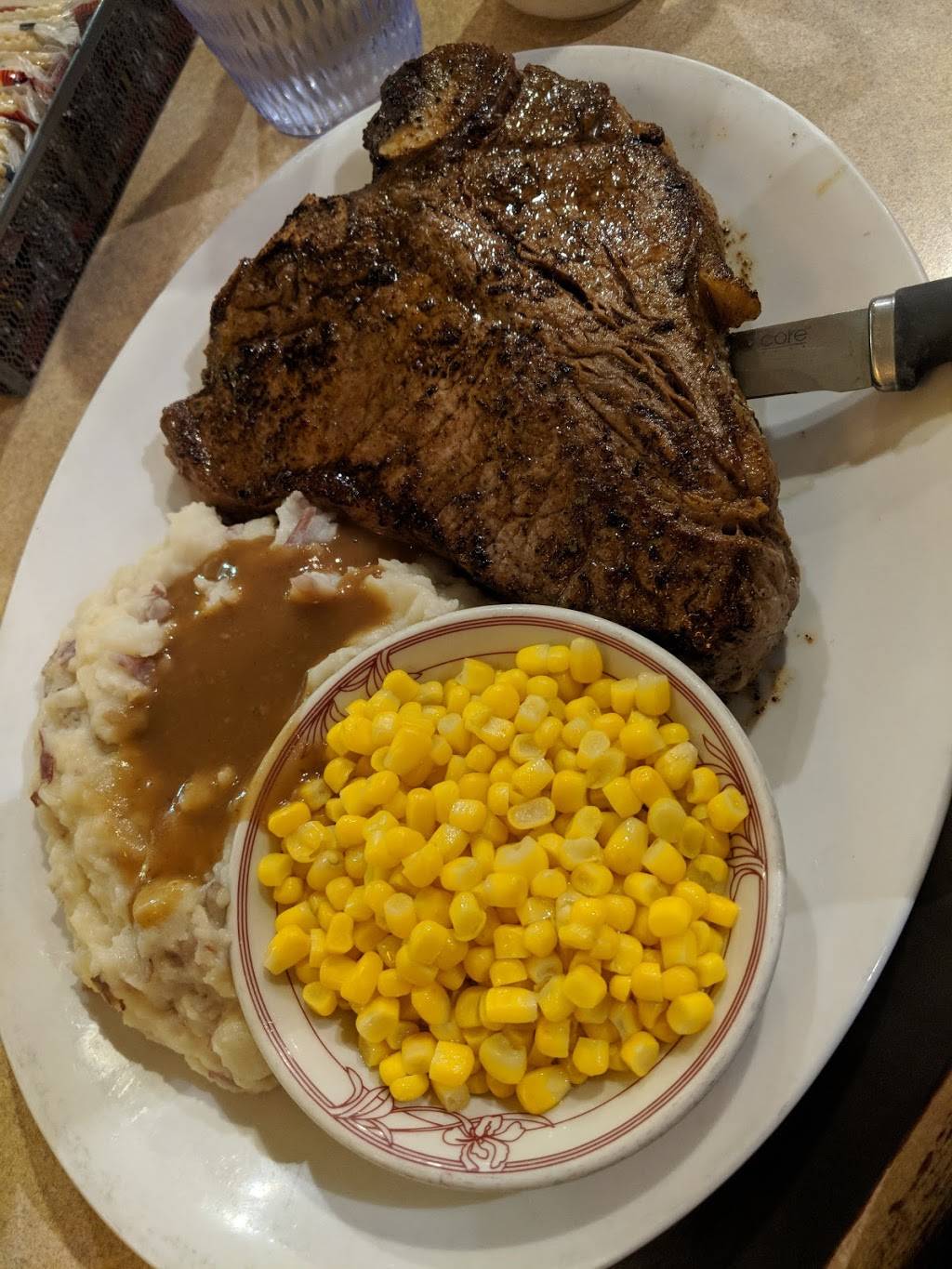 Voulas Good Eats | restaurant | 4306 228th St SW #5037, Mountlake Terrace, WA 98043, USA | 4259675154 OR +1 425-967-5154