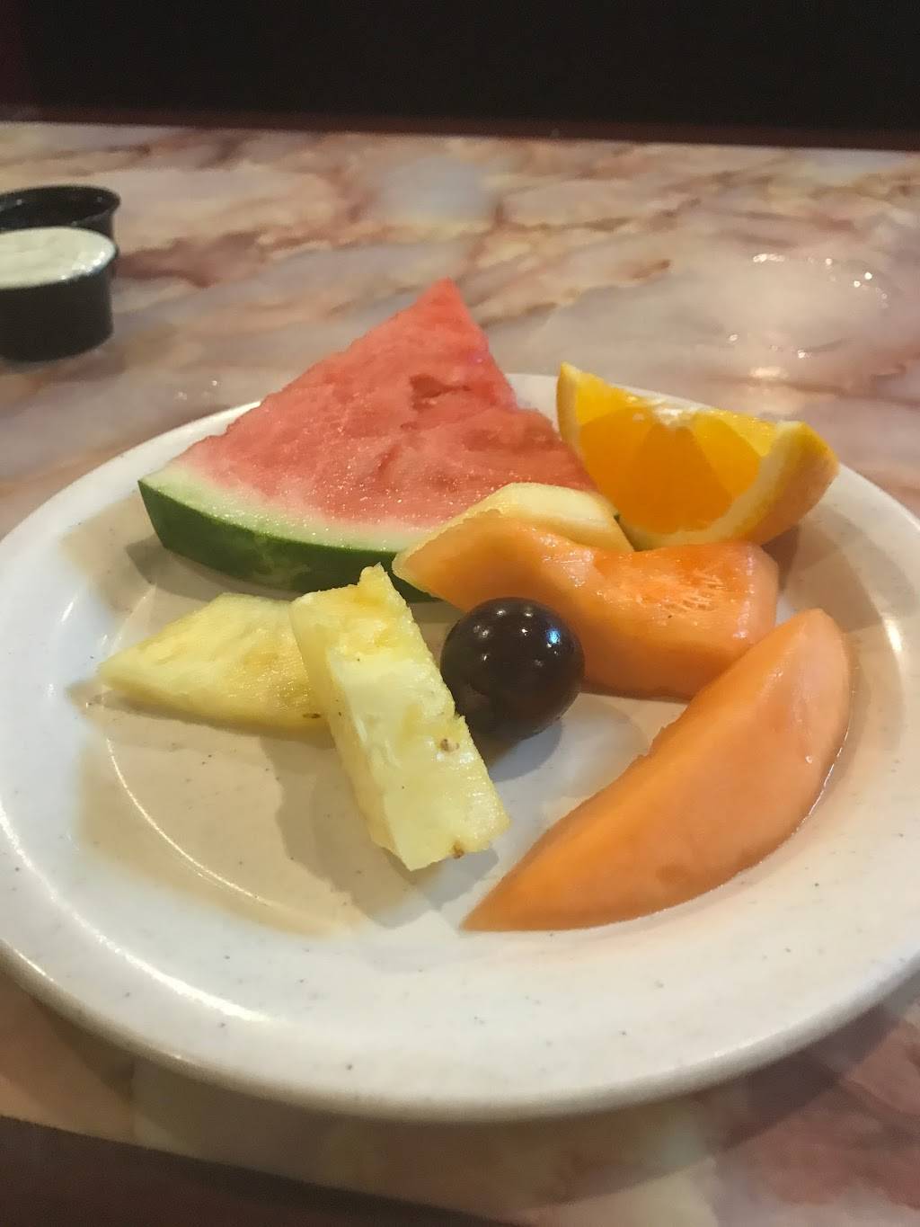 Hibachi Grill Supreme Buffet | restaurant | 3131 Capital Blvd #109, Raleigh, NC 27604, USA | 9198785888 OR +1 919-878-5888