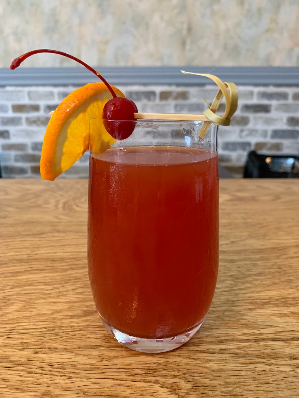 Chill D Taste Thai | restaurant | 16711 Union Tpke, Queens, NY 11366, USA | 9293860017 OR +1 929-386-0017