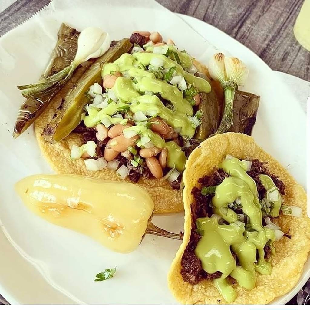 LA CASA DEL TACO | restaurant | 625 S Riverside Ave #p, Rialto, CA 92376, USA | 9099905851 OR +1 909-990-5851