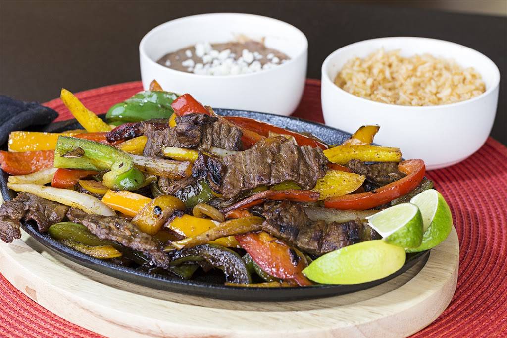 Habanero Mexican Restaurant | restaurant | 16108 IL-59, Plainfield, IL 60586, USA | 7792522162 OR +1 779-252-2162