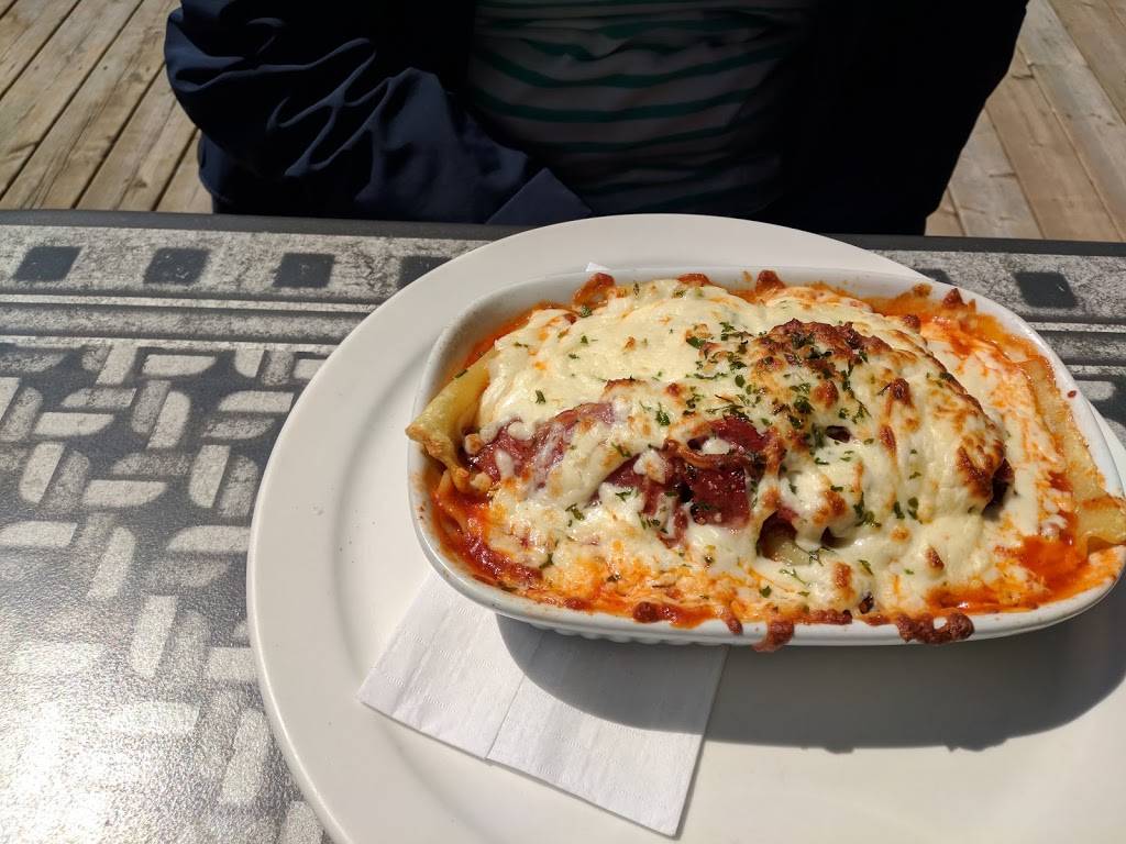 Restaurant LExpress | restaurant | 6250 Rue Foster, Waterloo, QC J0E 2N0, Canada | 4505392107 OR +1 450-539-2107