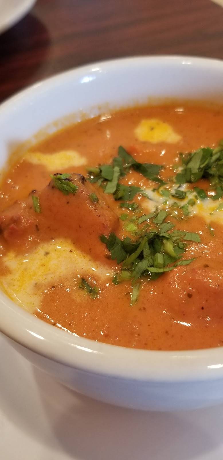 Kaveri Indian Kitchen | restaurant | 5959 Hillcroft St, Houston, TX 77036, USA | 7133392000 OR +1 713-339-2000