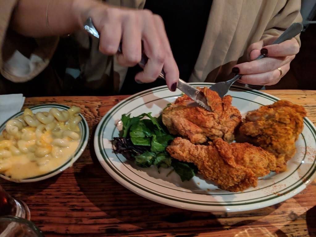 HotHouse Fort Greene | restaurant | 87 S Elliott Pl, Brooklyn, NY 11217, USA | 7187971011 OR +1 718-797-1011