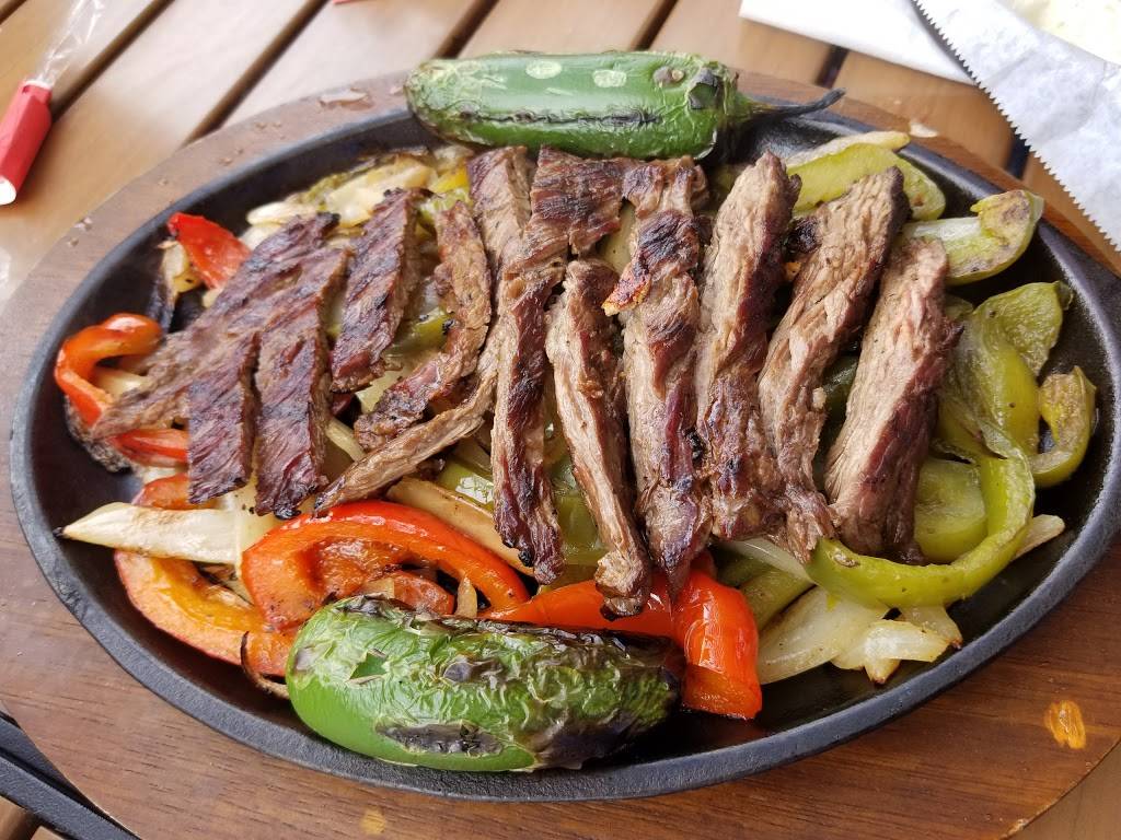 Twisted Taco | restaurant | 1495 Alpharetta Hwy, Alpharetta, GA 30009, USA | 7706962835 OR +1 770-696-2835