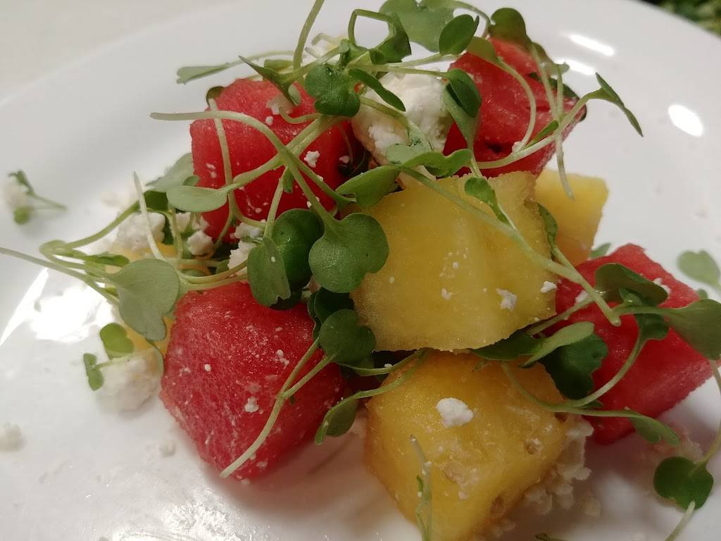 Mastrionis | restaurant | 3330 S Hualapai Way #160, Las Vegas, NV 89117, USA | 7023677511 OR +1 702-367-7511