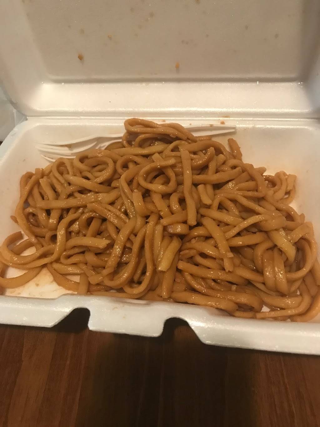 Shanghai Chinese Restaurant | restaurant | 2203 Watson Blvd Unit BB, Warner Robins, GA 31093, USA | 4789233888 OR +1 478-923-3888