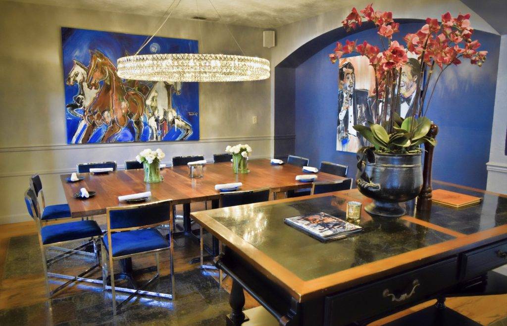 The Village of Banner Elk | restaurant | 140 Azalea Cir SE, Banner Elk, NC 28604, USA | 8288985214 OR +1 828-898-5214