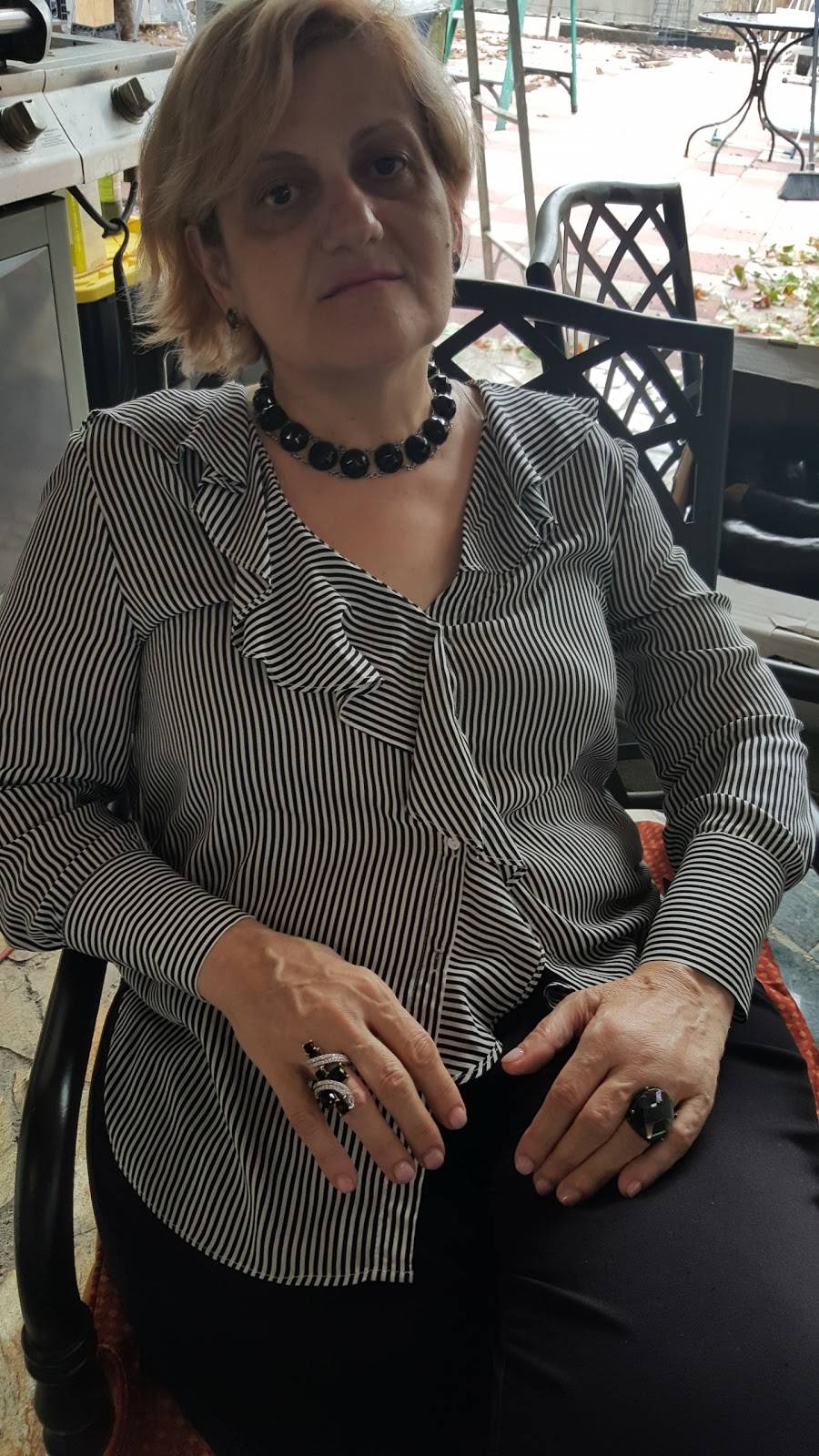 Adams Kabab House | restaurant | 1130 S Adams St, Glendale, CA 91205, USA | 8182444644 OR +1 818-244-4644