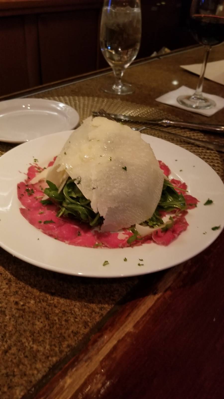 Fino | restaurant | 82 Beaver St, New York, NY 10005, USA | 2128251924 OR +1 212-825-1924