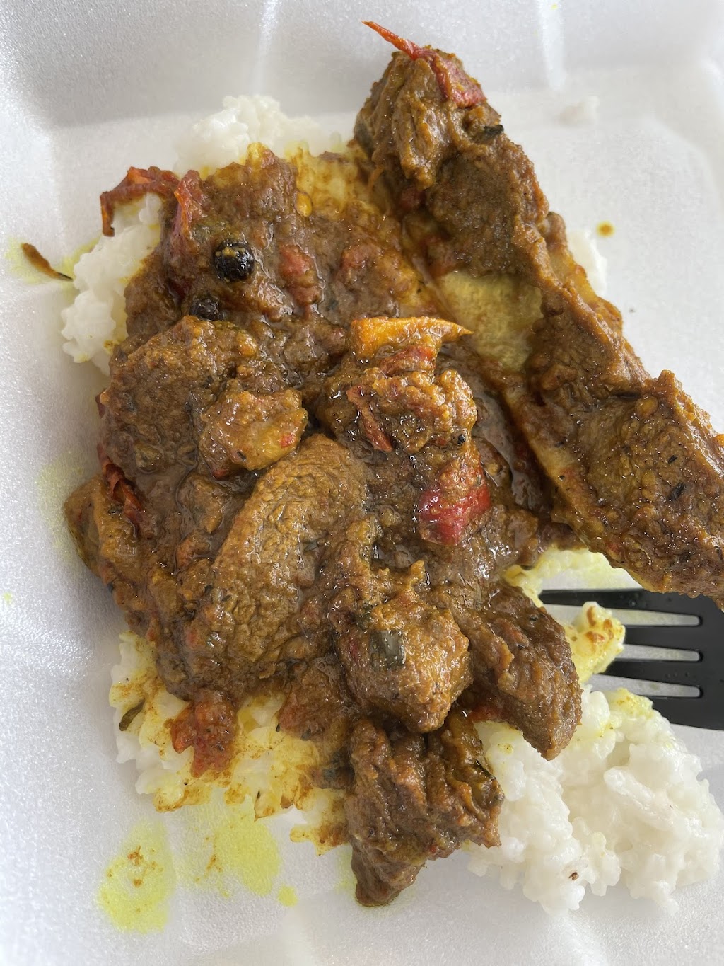 Trap Shacc LLC | restaurant | 2026 Broad St, Erie, PA 16503, USA | 7204906994 OR +1 720-490-6994