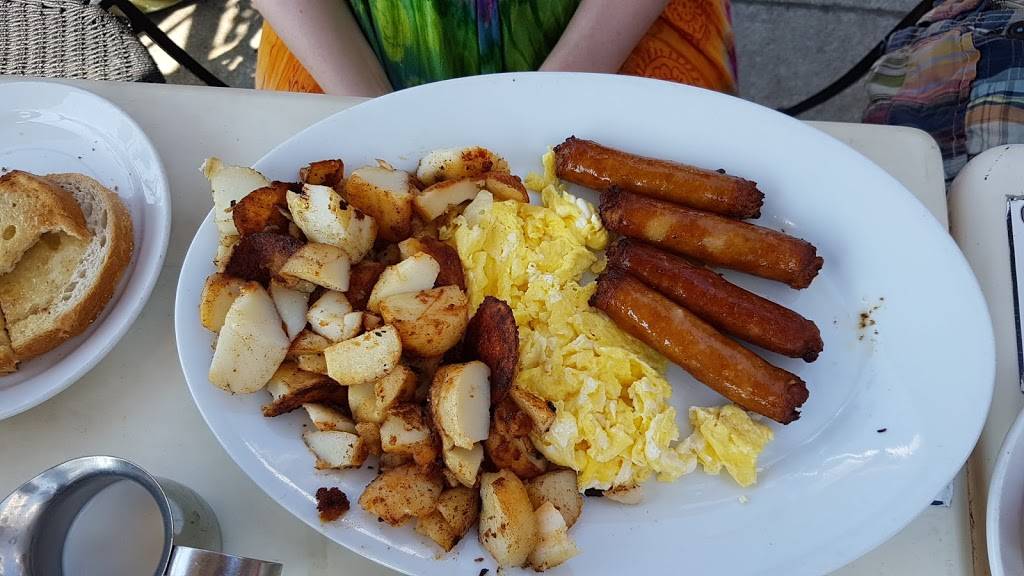 Wexford Restaurant | restaurant | 2072 Lawrence Ave E, Scarborough, ON M1R 2Z5, Canada | 4167551229 OR +1 416-755-1229