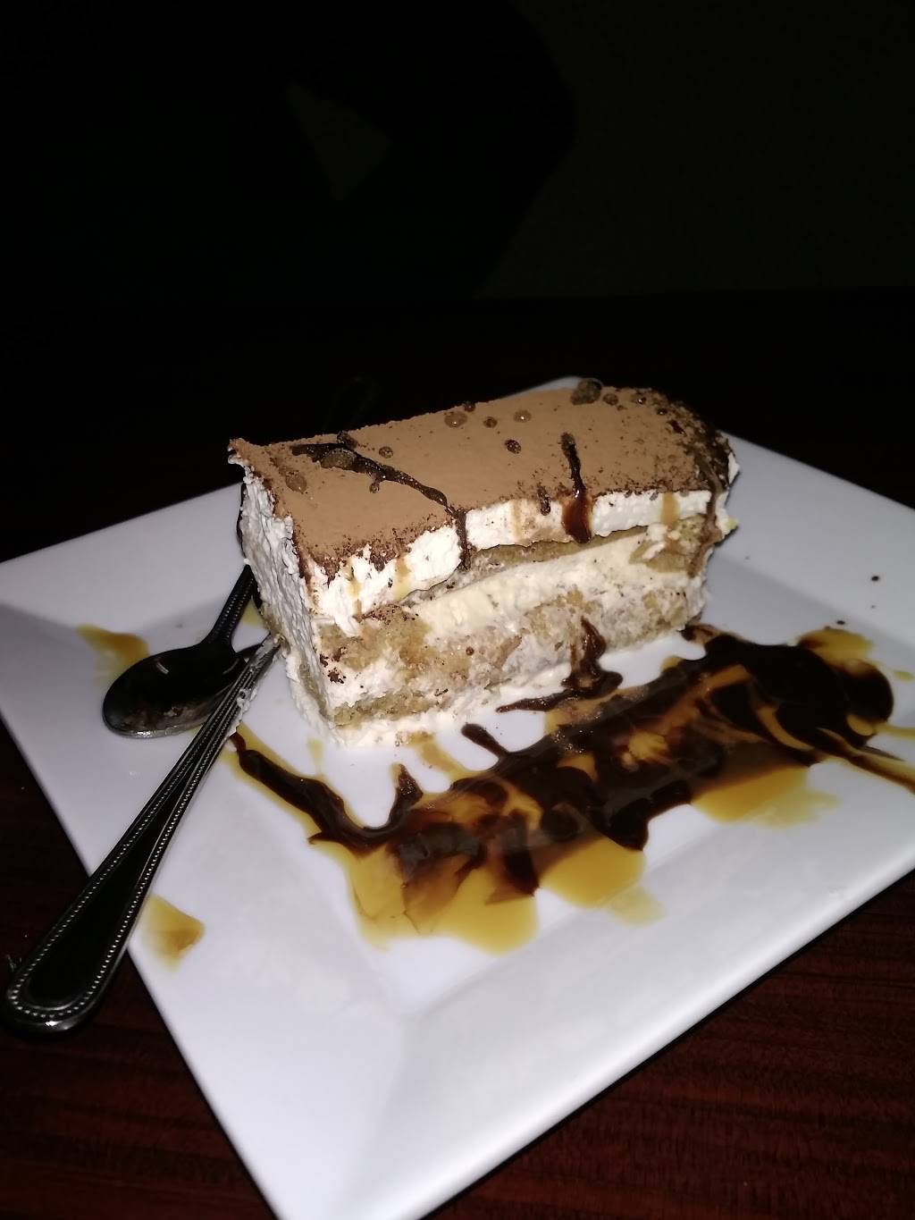 Napolis Italian Restaurant | restaurant | 1205 US-30 suite a, Carroll, IA 51401, USA | 7127752565 OR +1 712-775-2565