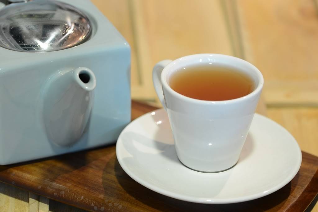 Fou Aeliés | cafe | Pavillon Alphonse-Desjardins, 2305 Rue de lUniversité Local 1550, Québec, QC G1V 0A6, Canada | 41865621315358 OR +1 418-656-2131 ext. 5358