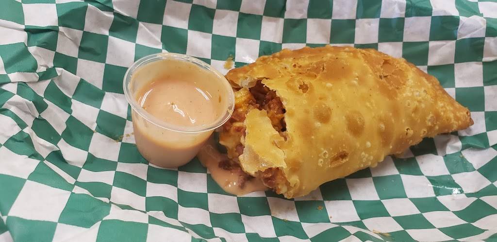 Llego El Sabor | meal takeaway | 18505 NW 75th Pl Unit 123, Hialeah, FL 33015, USA | 7863602430 OR +1 786-360-2430