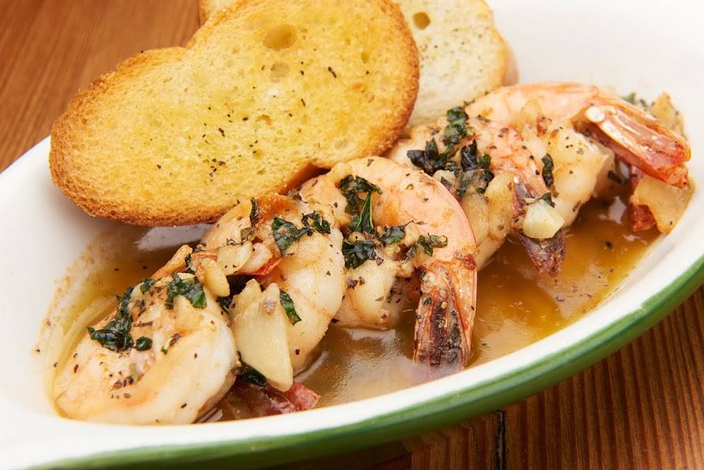 Olive Lucys Kitchen Table | restaurant | 52 Speedwell Ave, Morristown, NJ 07960, USA | 9739988333 OR +1 973-998-8333