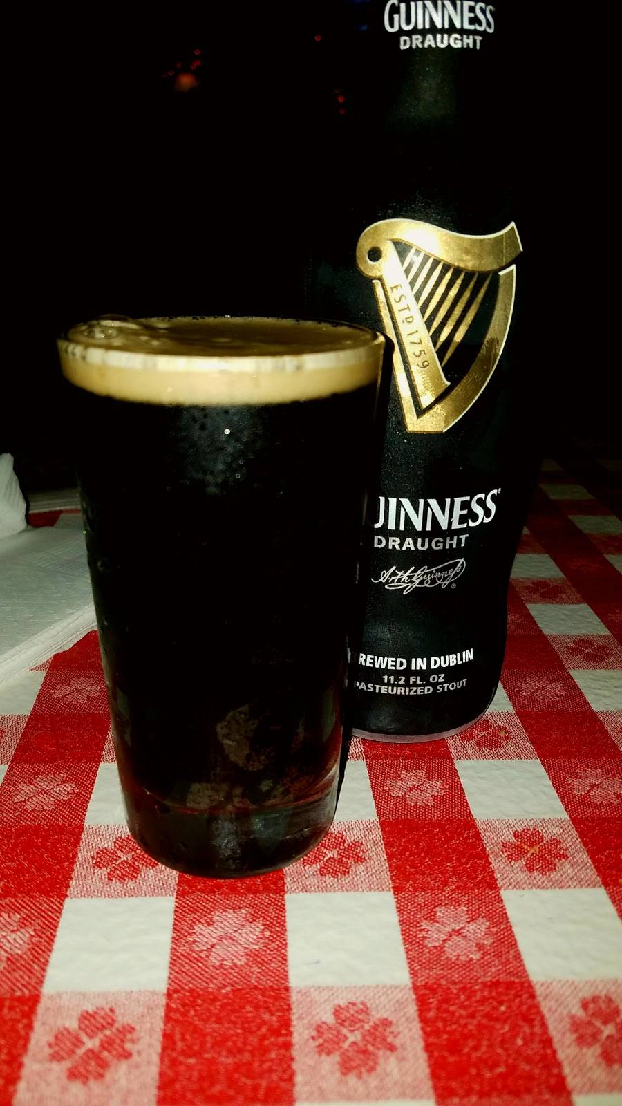 Belmont Grill | restaurant | 4970 Poplar Ave, Memphis, TN 38117, USA | 9017670305 OR +1 901-767-0305