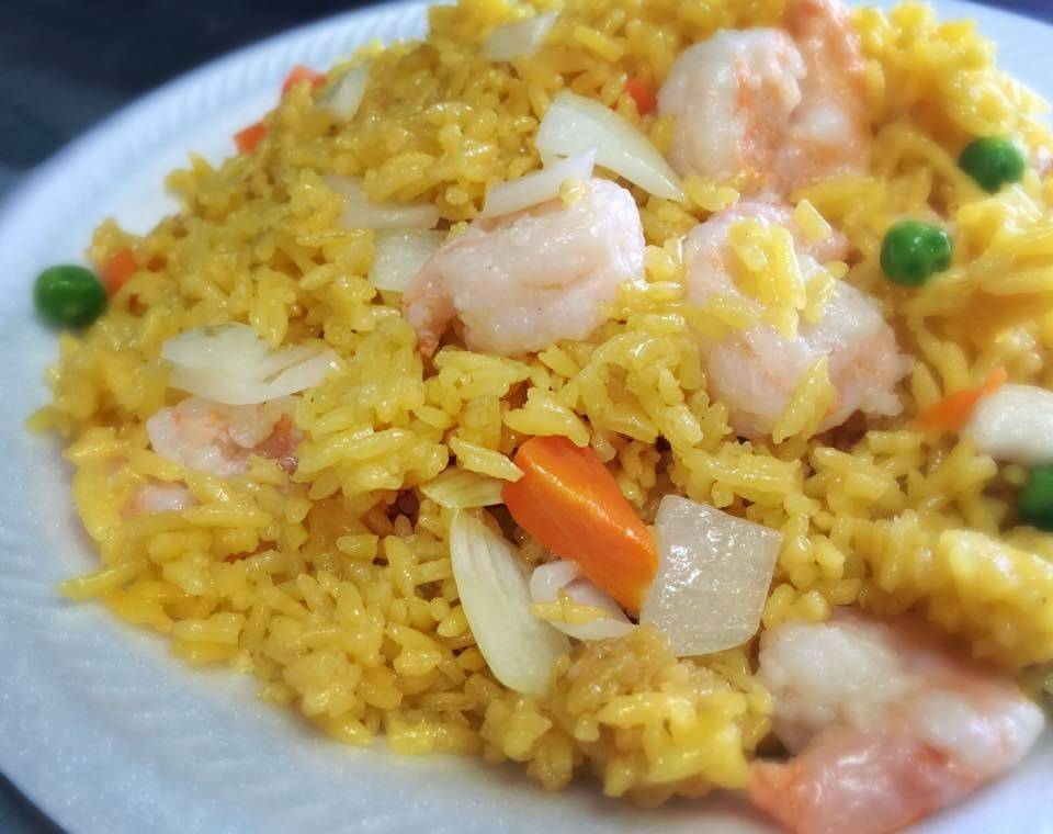 China Dragon Chinese Take Out | meal delivery | 65 Sycamore Ave, Charleston, SC 29407, USA | 8437668588 OR +1 843-766-8588