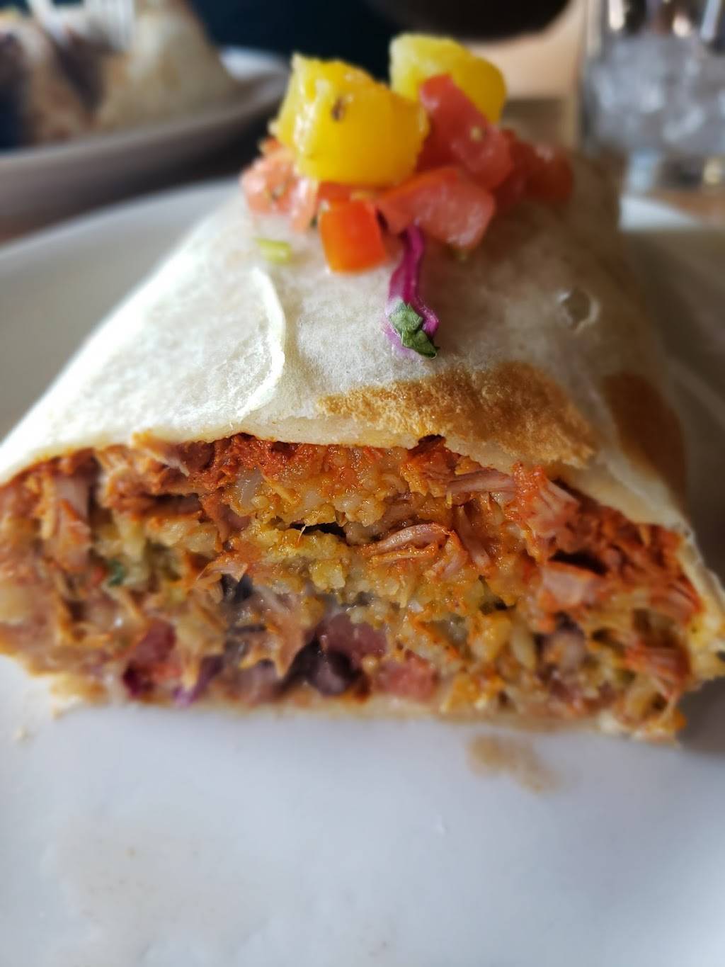 El Borracho Tacoma | restaurant | 2717 6th Ave, Tacoma, WA 98406, USA | 2533145286 OR +1 253-314-5286