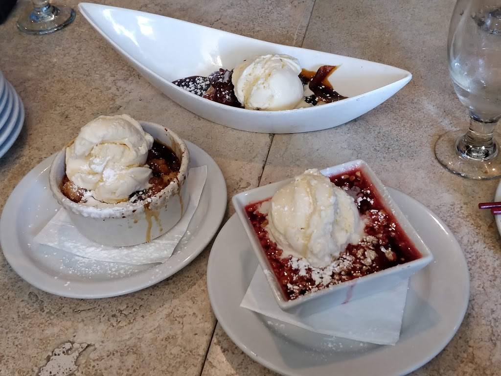 Vanessas Bistro 2 Vietnamese Restaurant | restaurant | 1512 Locust St, Walnut Creek, CA 94596, USA | 9258914790 OR +1 925-891-4790