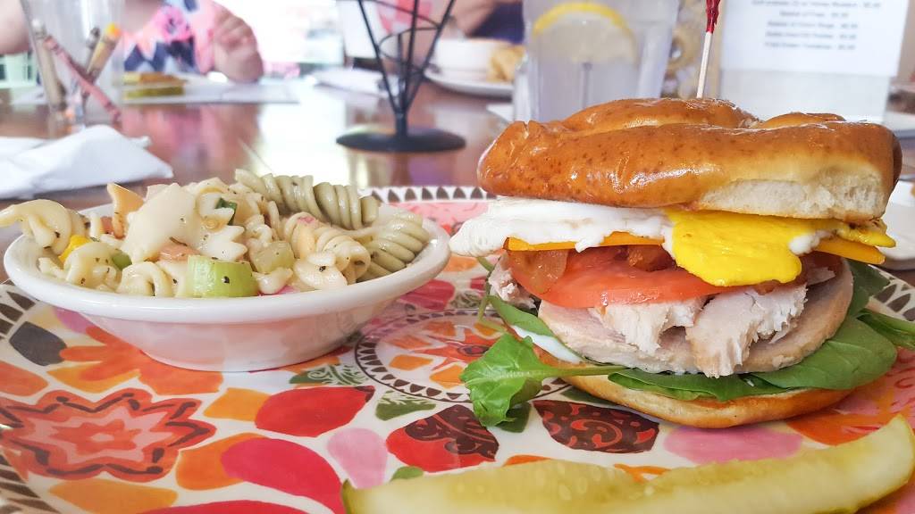 Gathering Grounds Patisserie & Cafe | cafe | 24 E Main St, Luray, VA 22835, USA | 5407431121 OR +1 540-743-1121