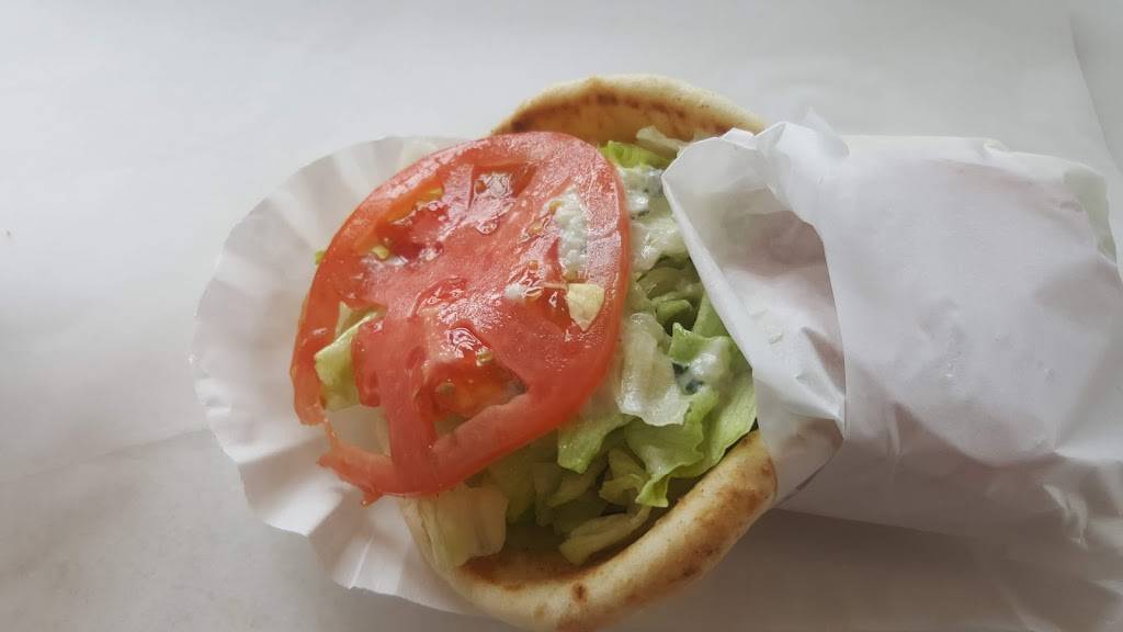 Teds Coney Island | restaurant | 3020 Ingersoll Ave, Des Moines, IA 50312, USA | 5152438947 OR +1 515-243-8947