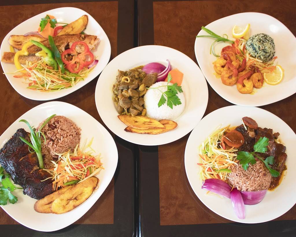 Andys | restaurant | 1444 Williamsbridge Rd, Bronx, NY 10461, USA | 7186841511 OR +1 718-684-1511