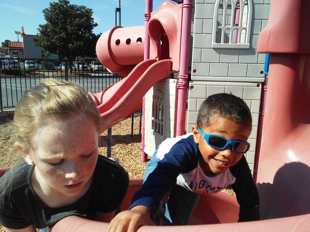 Burger King | restaurant | 313 GA-49 N, Byron, GA 31008, USA | 4789560320 OR +1 478-956-0320