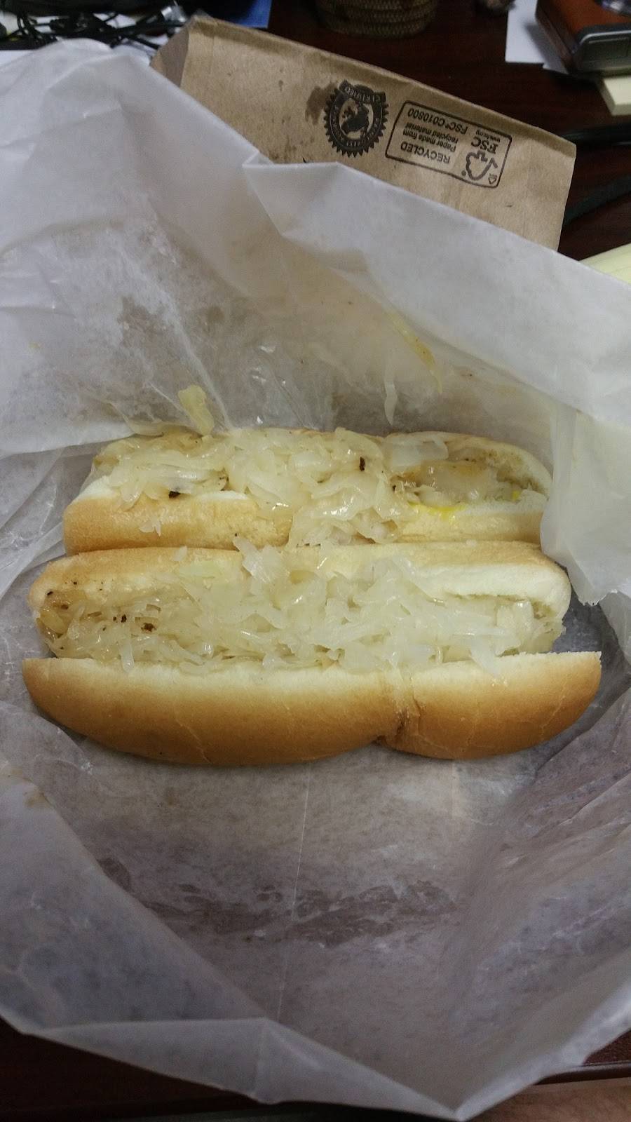 Grill Shop | restaurant | 35 E Philadelphia Ave # 1, Boyertown, PA 19512, USA | 6103672648 OR +1 610-367-2648