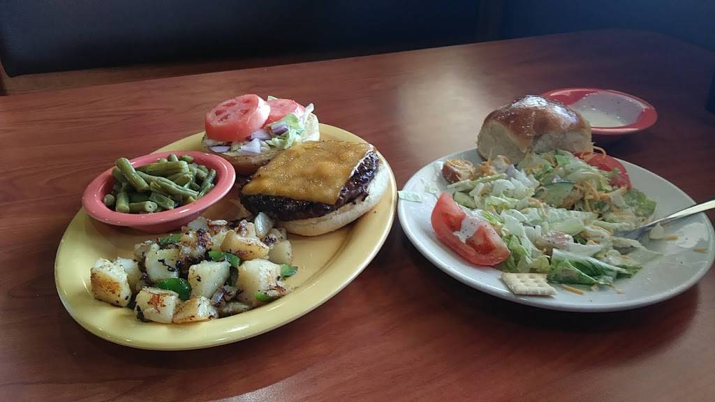 Ponderosa Steakhouse Princeton Indiana | restaurant | 2020 W Broadway St, Princeton, IN 47670, USA | 8123866116 OR +1 812-386-6116