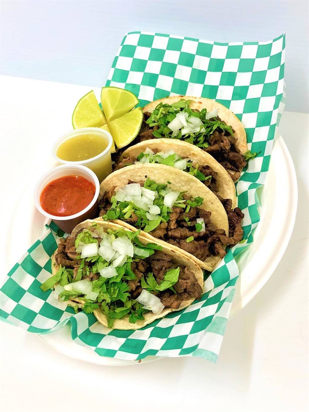 Nelis Antojitos | restaurant | 17891 SW Tualatin Valley Hwy, Aloha, OR 97003, USA | 9713170626 OR +1 971-317-0626