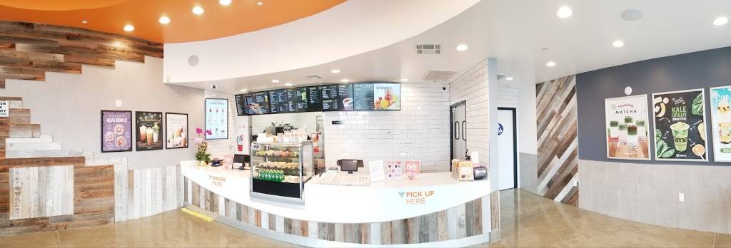 Boba Time | restaurant | 8935 Washington Blvd, Pico Rivera, CA 90660, USA | 5624636464 OR +1 562-463-6464