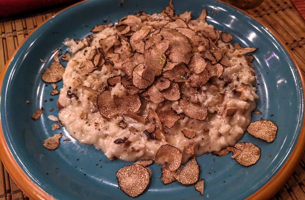 Casa Modena | restaurant | 11800 Jefferson Blvd, Culver City, CA 90230, USA | 4242898003 OR +1 424-289-8003